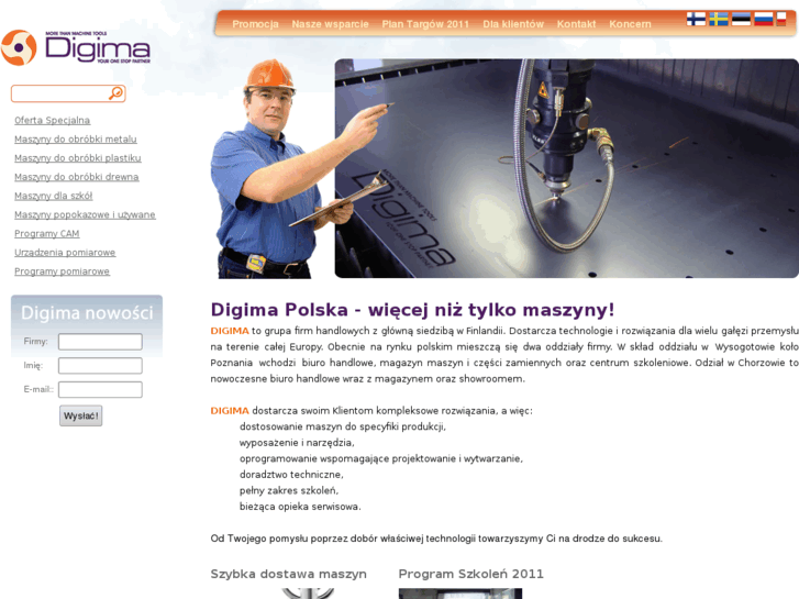 www.digima.pl