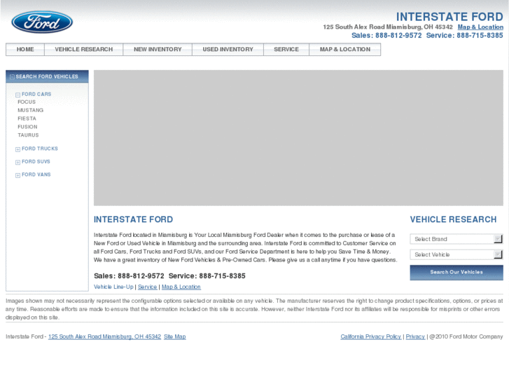 www.interstate-ford.com