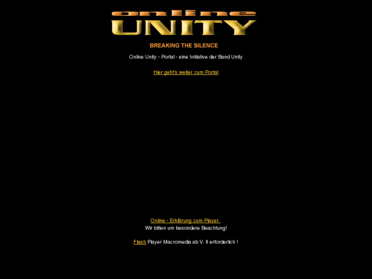 www.online-unity.de