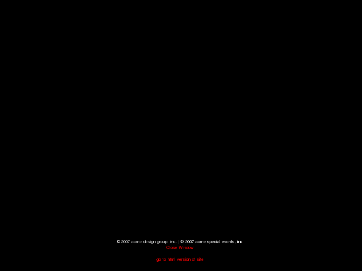 www.acmedesignteam.com
