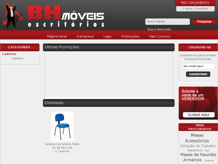 www.bhmoveis.com