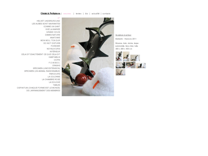 www.cledatpetitpierre.com