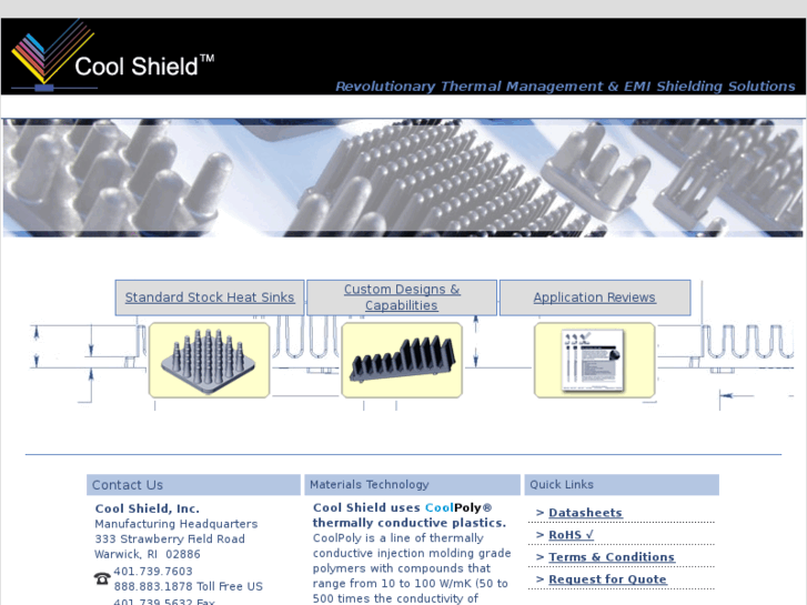 www.coolshieldinc.com