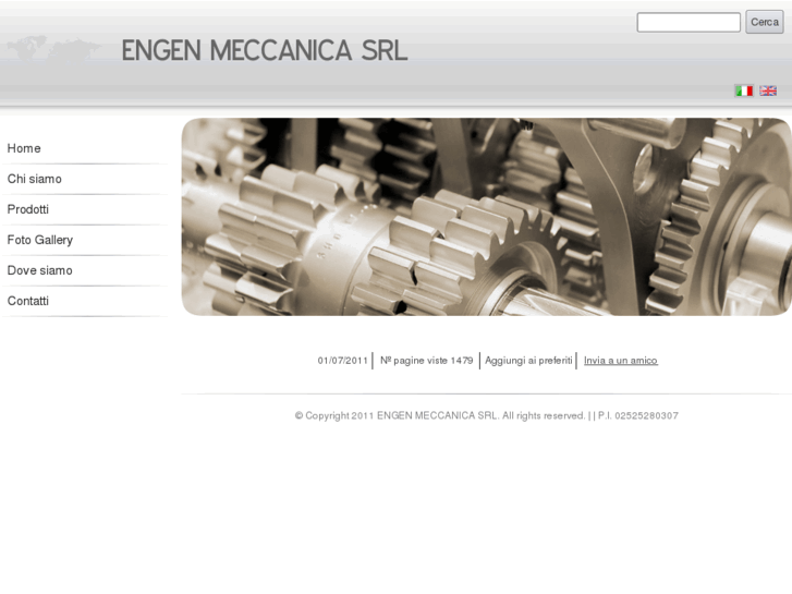 www.engenmeccanica.com