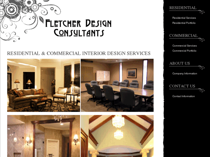 www.fletcherdesignconsultants.com