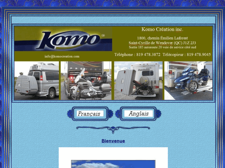 www.komocreation.com