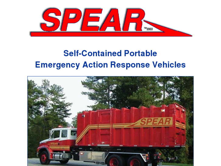 www.speartruck.com