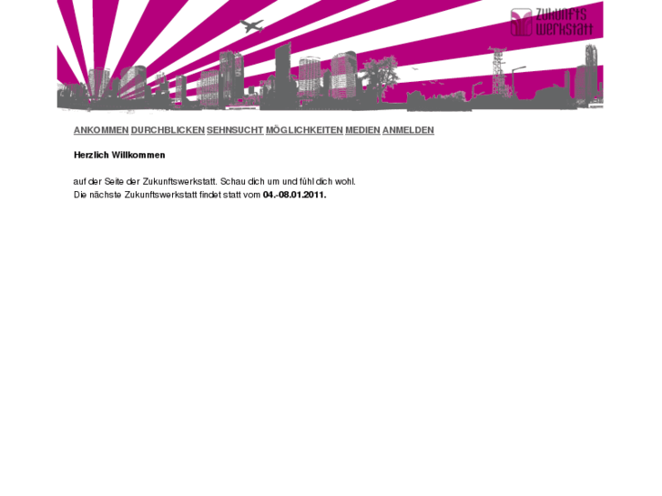 www.z-werkstatt.de