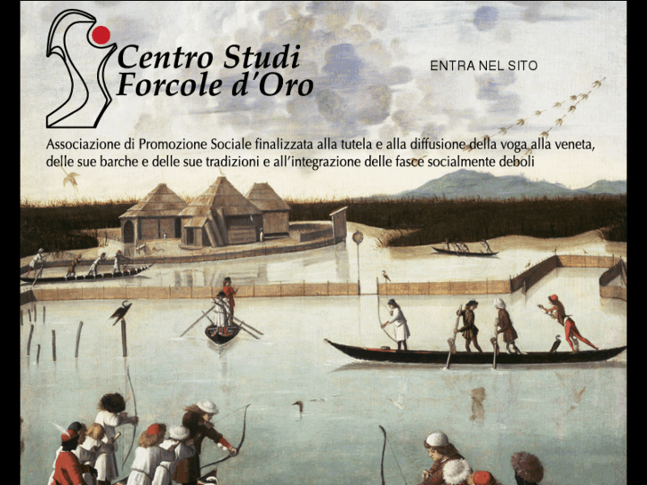 www.apsforcoledoro.com