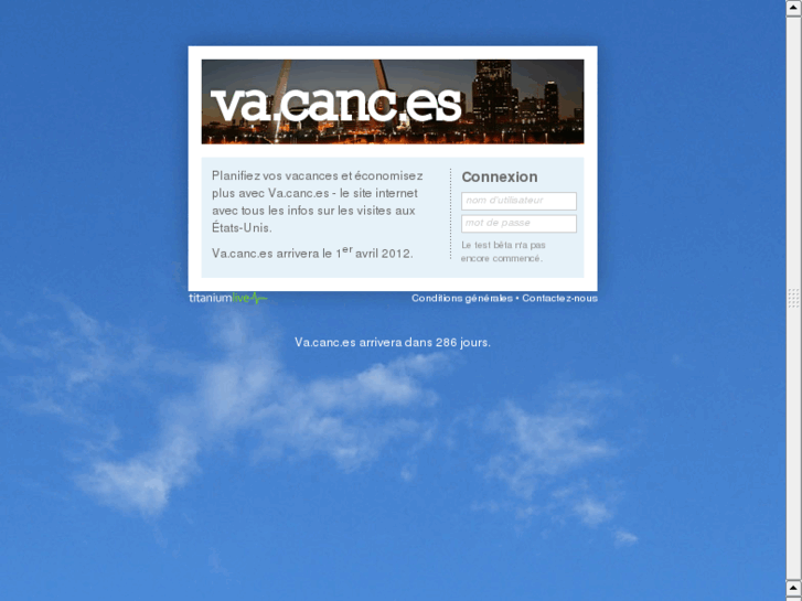 www.canc.es