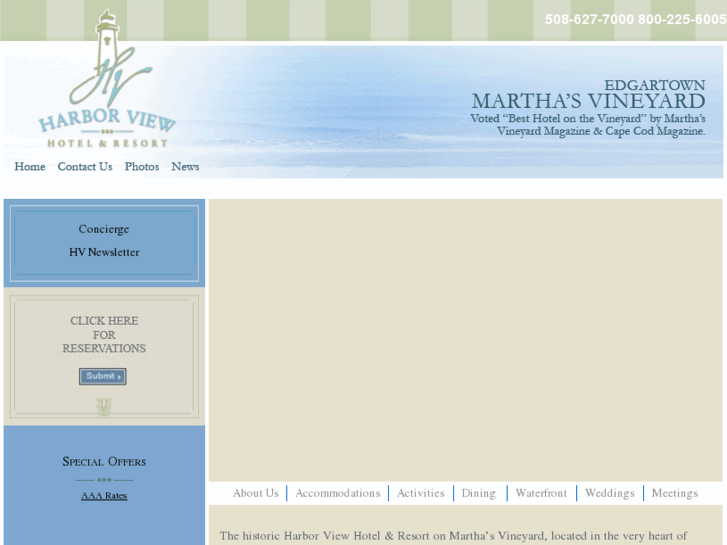 www.harbor-view.com