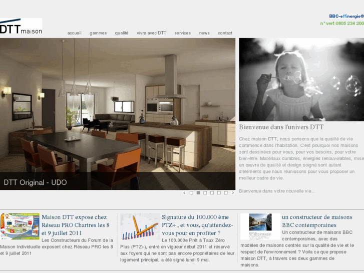 www.maison-dtt.com