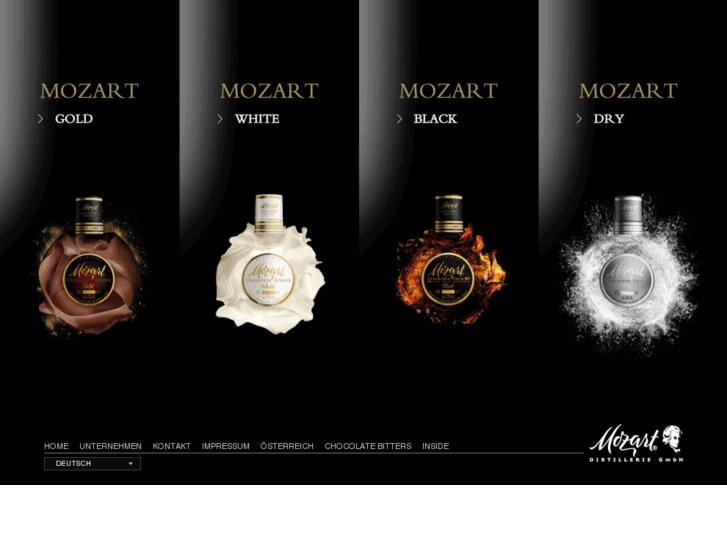 www.mozart-spirits.com
