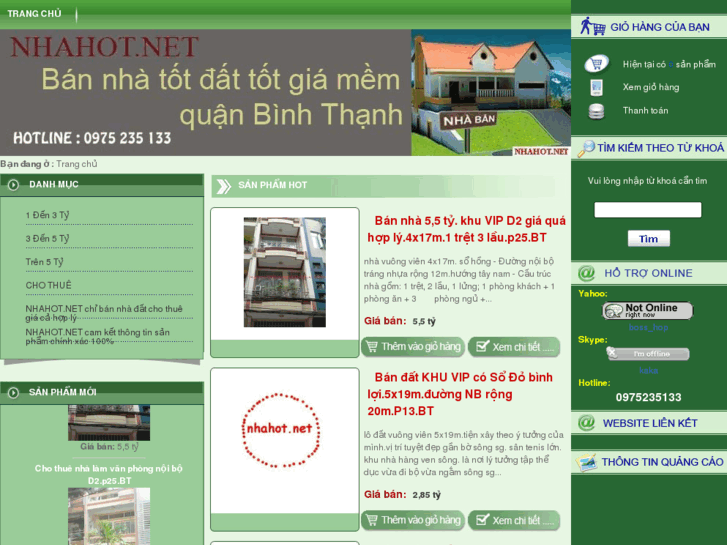 www.nhahot.net