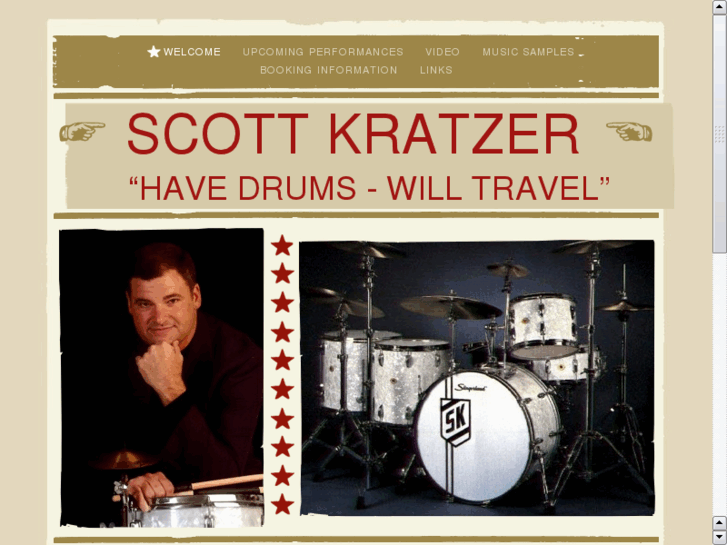 www.scottkratzer.com