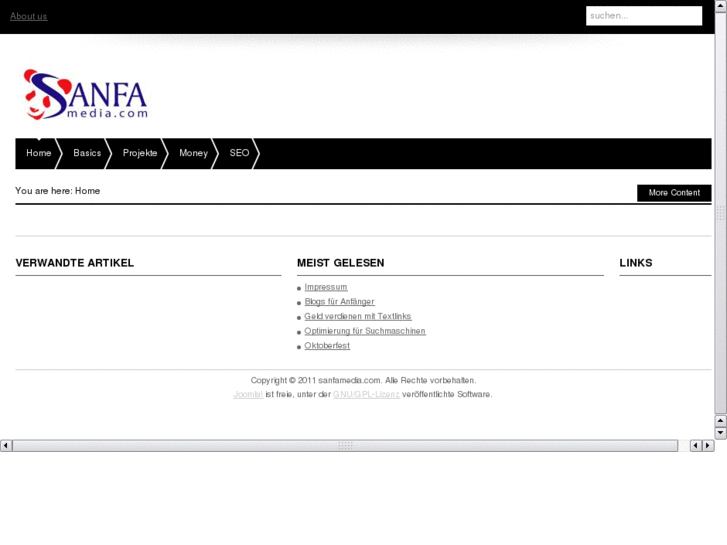 www.xn--typisch-mnchen-osb.de