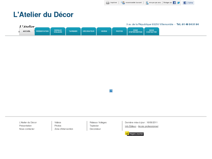 www.atelier-du-decor.com