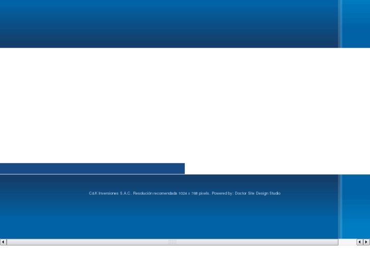 www.ck-inversiones.com