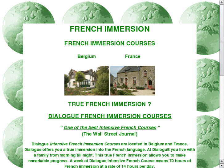 www.french.asia