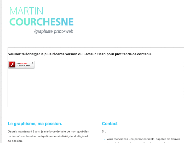 www.martincourchesne.com