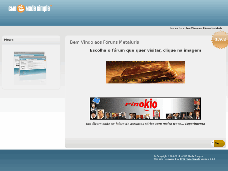 www.metaiuris.com