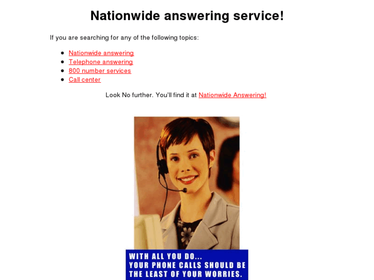 www.nationwideanswering.com