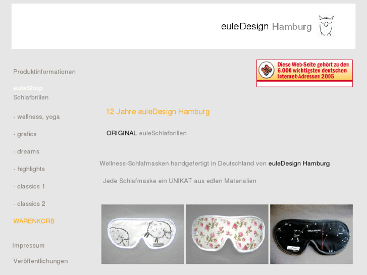 www.wellness-geschenk.com