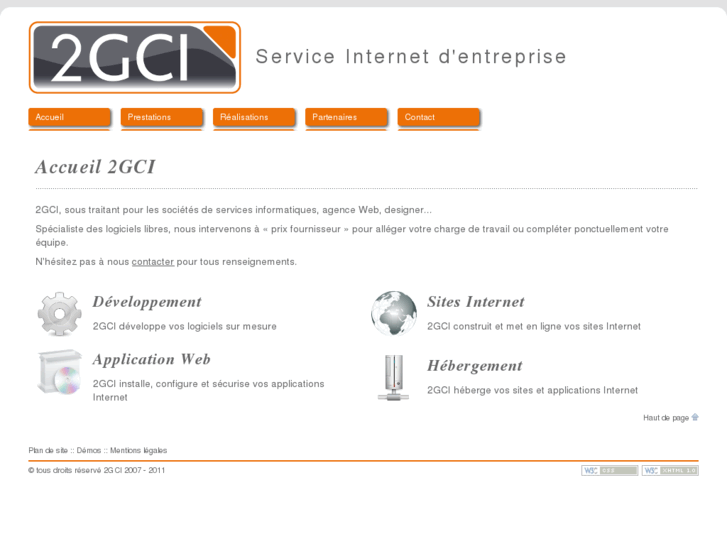 www.2gci.fr