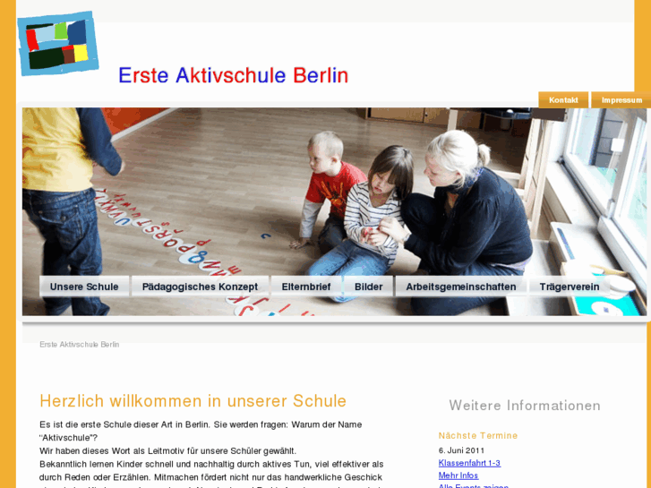 www.aktivschule-berlin.org