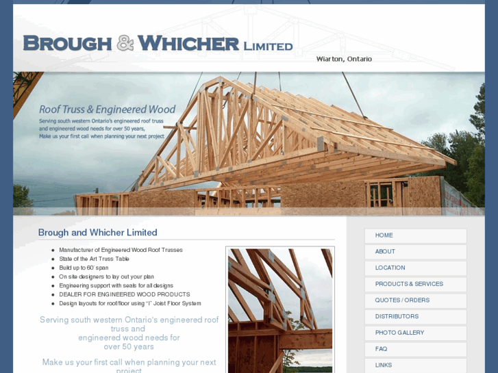 www.broughandwhicher.com
