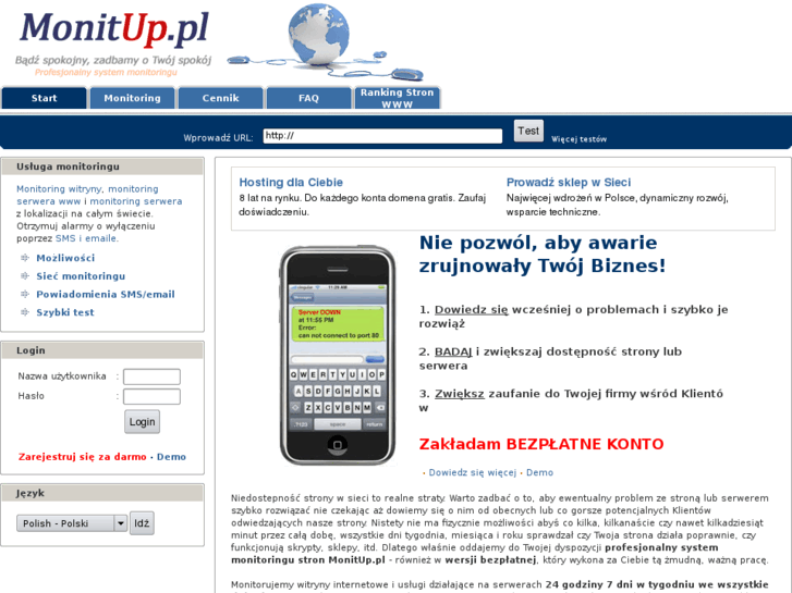 www.monitup.pl