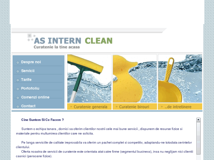 www.servicii-curatenie-constanta.ro