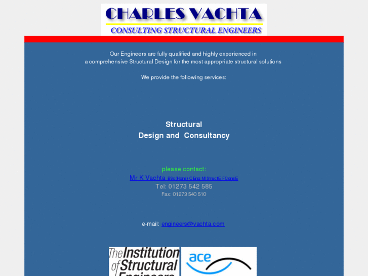 www.vachta.com