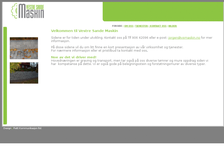 www.vsmaskin.com