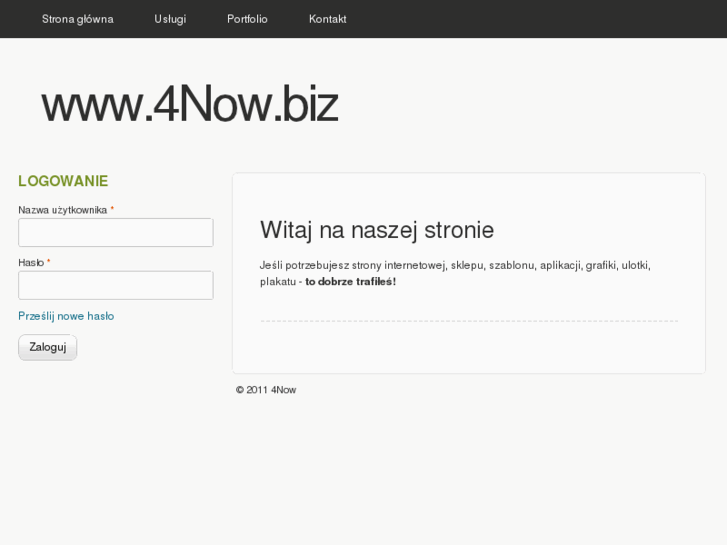 www.4now.biz