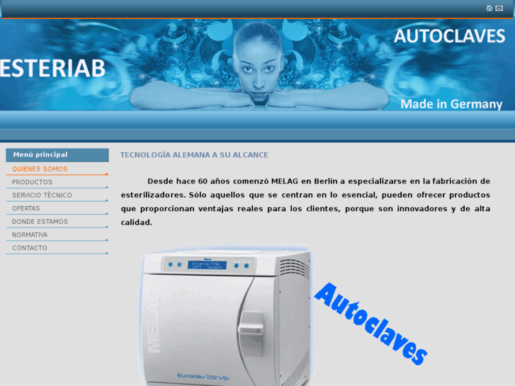 www.autoclaves-autoclaves.com