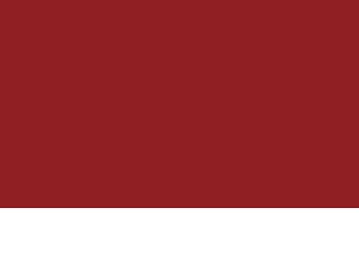 www.cg2i.org