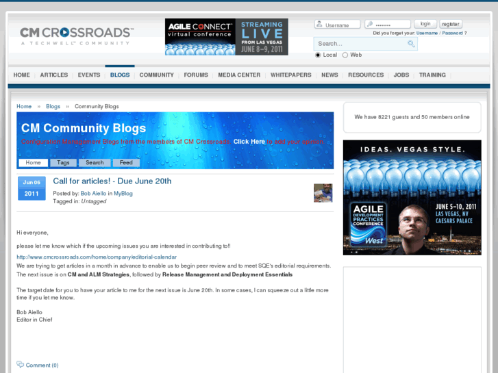 www.cmblogs.com
