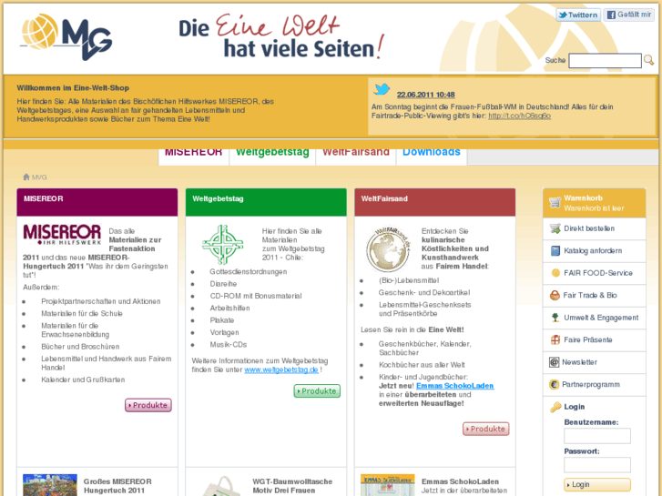 www.eine-welt-shop.de