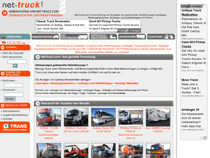 www.gebrauchten-lkw.com