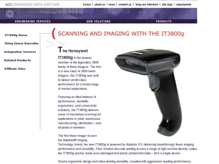 www.it3800g.com