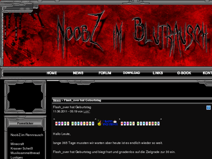 www.nib-gaming.com