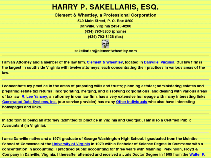 www.sakellaris.com