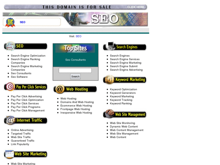 www.seo-consultants.com
