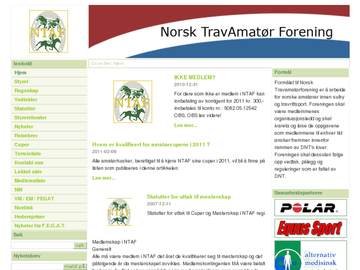 www.traveren.com