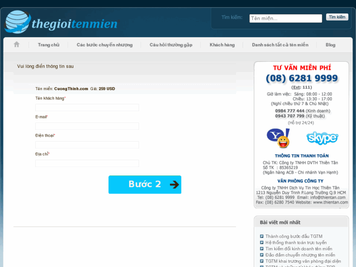 www.cuongthinh.com