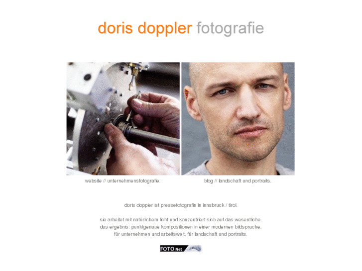 www.dorisdoppler.com