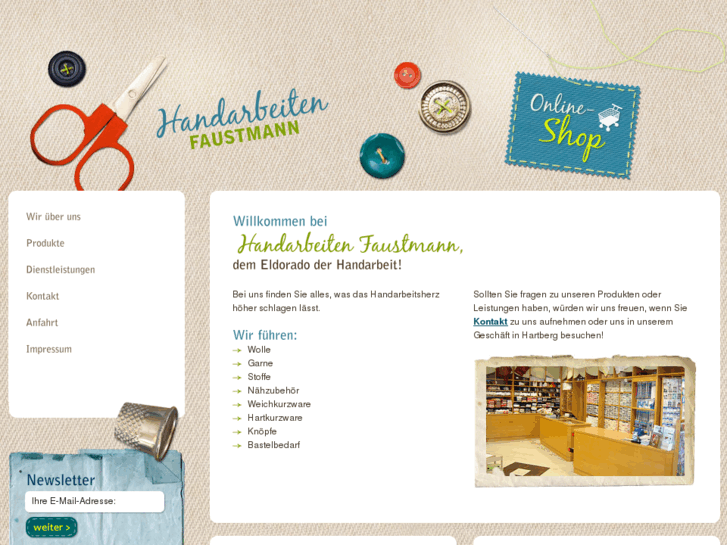 www.handarbeiten-faustmann.com