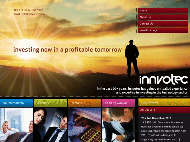 www.innvotec.co.uk