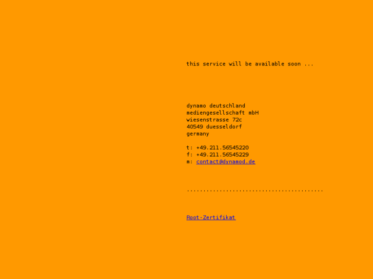 www.mautblog.com